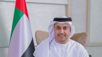 3.34 مليار درهم قرارات الإسكان في 2023