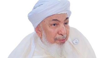 Honouring Sheikh Zayed's Humanitarian Legacy