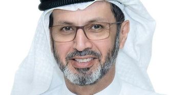 تكريم إرث الشيخ زايد في العطاء