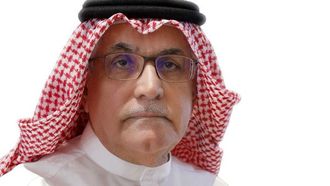 الاحتفاء بإرث زايد في العطاء