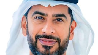 القيم الملهمة في الشباب