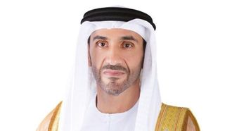 تكريم الشيخ زايد للأعمال الخيرية