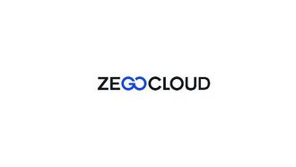ZEGOCLOUD Boosts Live Streaming Quality