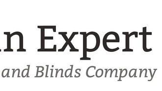 Innovative ZenZip Blinds Launched