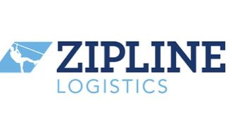 Zipline Boosts CPG Sector With Acquisition