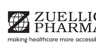 Zuellig Pharma & Karo Boost Asia Ties