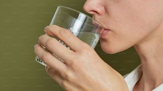 Eid Hydration: Key Health Tips
