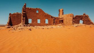 Saudi Holidays 2024 Guide