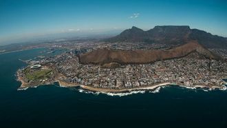 CTIA Hits 10M Passenger Milestone