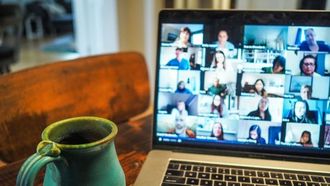 Flexible Work Appeal Due To UAE Weather