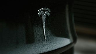 Tesla Job Cuts Amid EV Challenges