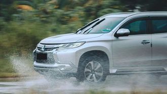 Replace Lost UAE Car Plates