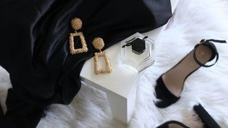 Luxury Week 2024: Watches & Jewellery