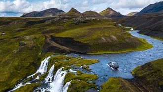 Tesla Cybertruck 2024 Recall