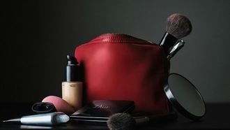 2024 Beauty Trend: Skin-But-Better