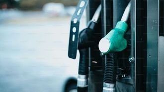 May 2024: UAE Fuel Price Adjustments