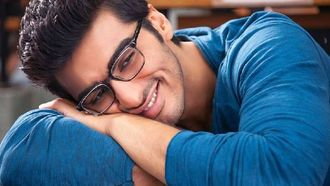 Saif Ali Khan's Missed Role In 2 States