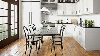 5 Smart Gadgets Cutting Dubai Utility Bills