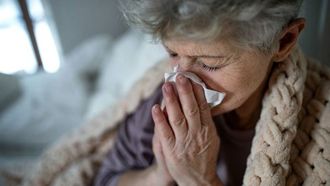 5 نصائح لتقليل خطر الإصابة بالسكتة الدماغية لدى النساء