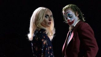 هذا هو موعد الجزء الثاني من فيلم 