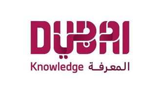 مدارس دبي تتحول إلى التعلم عن بعد