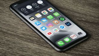 7 Tips To Secure Your IPhone