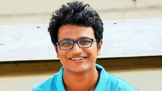 YouTuber Angry Rantman Reportedly Dead