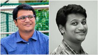 Angry Rantman Dies At 27