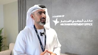 أبوظبي تقفز بالمركبات الذكية