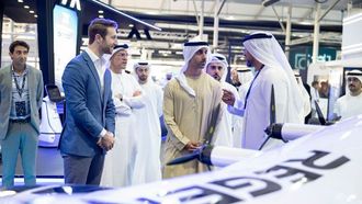 Exploring Autonomous Vehicles Future