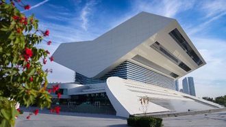 المعرض الثقافي للمكتبة عام 2024