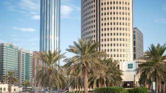 54 New Groups For Business Support