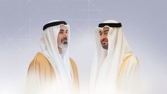 2024 Housing Benefits For Abu Dhabi Citizens