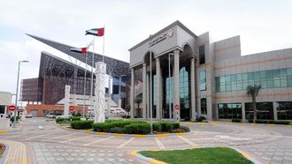 إطلاق سراح 200 سجين في أبوظبي