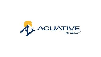 Alif Jegham Joins Acuative As EVP