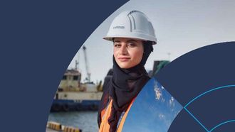 AD Ports Group: Expansion & Revenue Surge