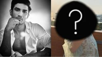 Adah Sharma Buys Sushant's Home