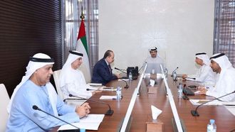 ADJD Renews Four Expert Registrations