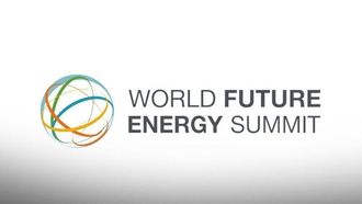 ADNEC-WFES تقود الاستدامة