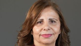 ADU's Commitment To Mental Health