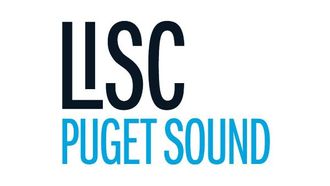 New Push For Affordable Housing In Puget Sound