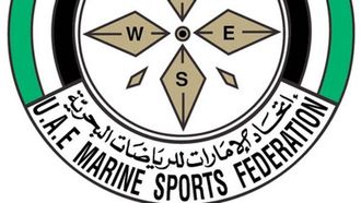 قيادة جديدة للرياضات البحرية في دولة الإمارات