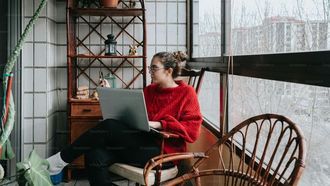 AI & Hybrid Work Impact On HR In 2024