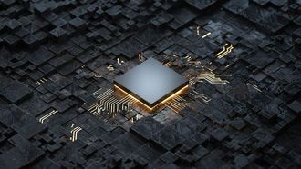 AI Chip Race: Google, Intel Vs Nvidia