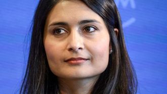 AI Revolutionizes Education: WEF