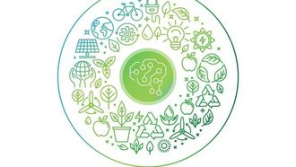 AI Hackathon For Climate Solutions