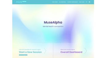 AI Platform Transforms Therapist Training