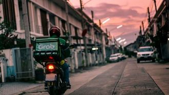 Aid For Laid Off Workers In Bahrain