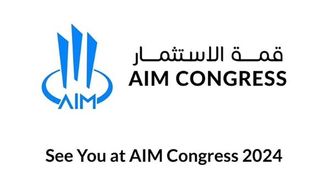 AIM 2024: Economic Growth Focus