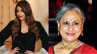 Aishwarya Rai's Media Clash Resurfaces